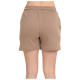 Target Γυναικείο σορτς French Terry ''Monaco'' Shorts